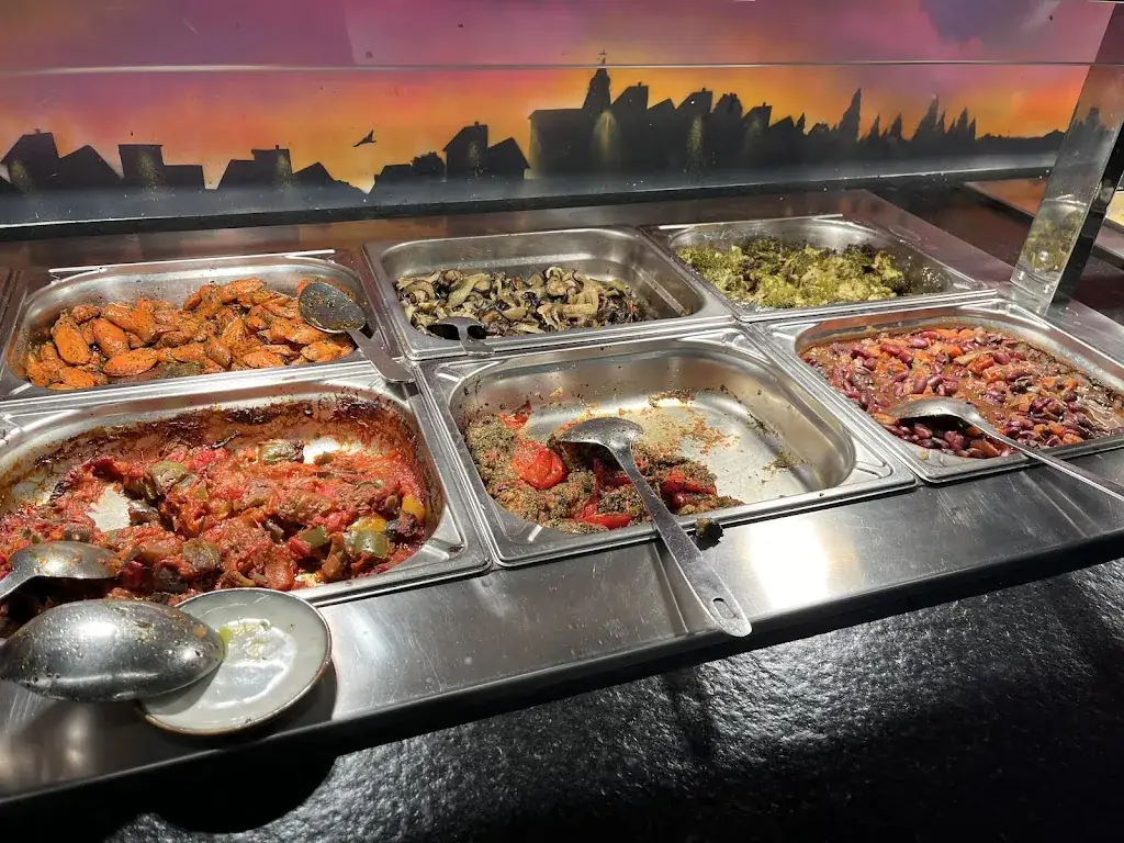 Menu_l'eKilibre_Albertville_image_4