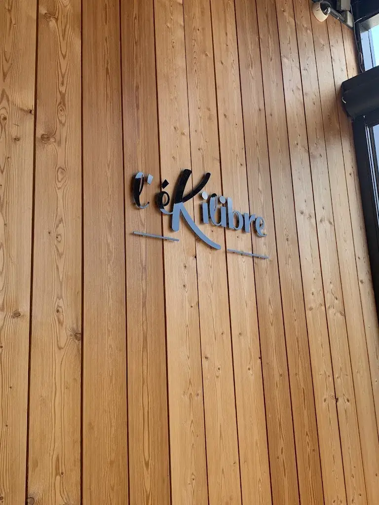 Sarah Ducrocq_l'eKilibre_Albertville_review