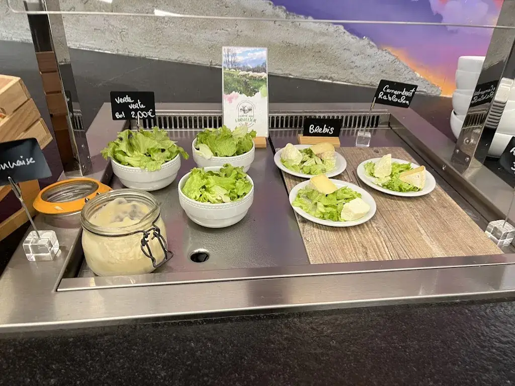 l'eKilibre_Albertville_slider_image_2