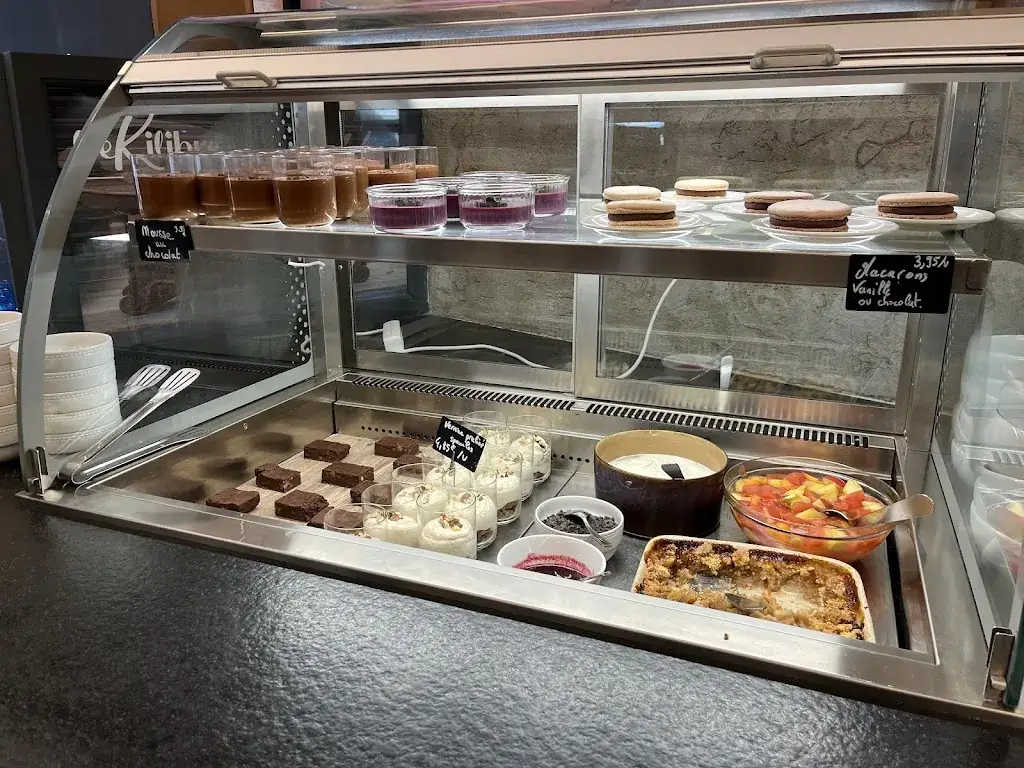 l'eKilibre_Albertville_slider_image_3