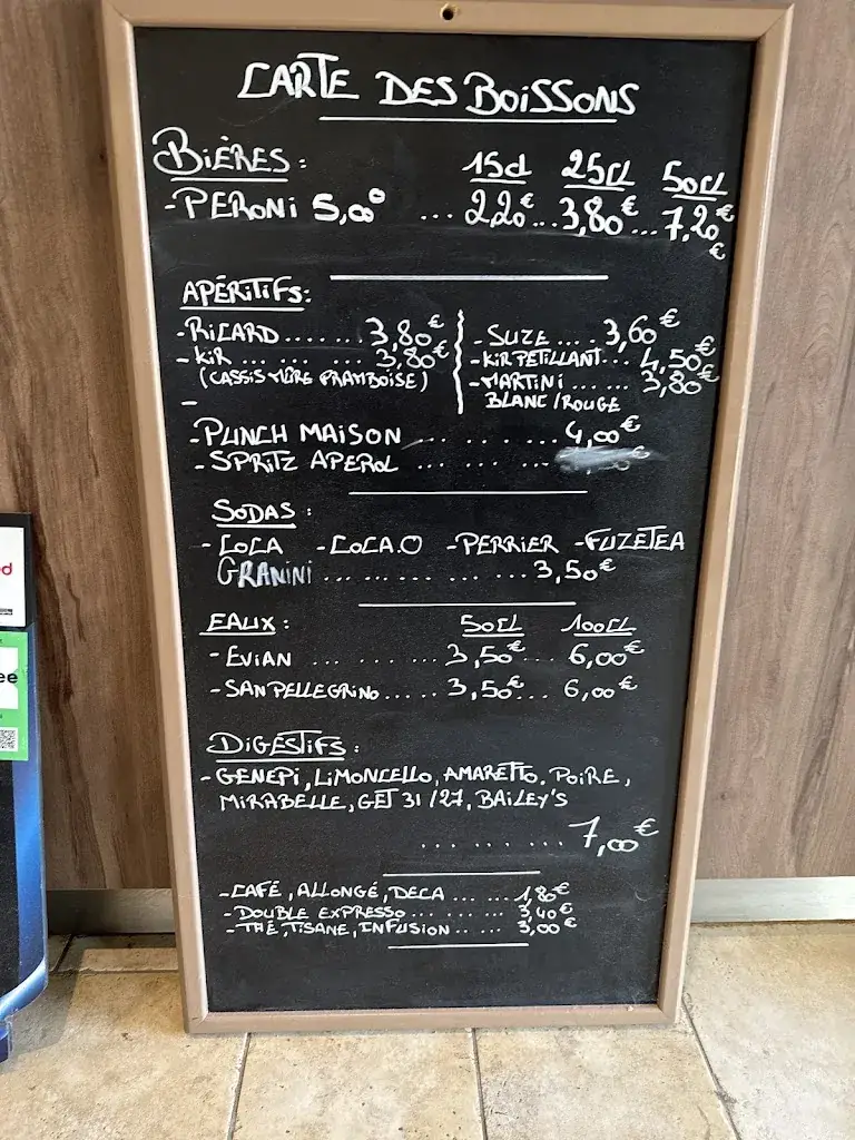 Menu_Restaurant Les Grands Prés_Cluses_image_3