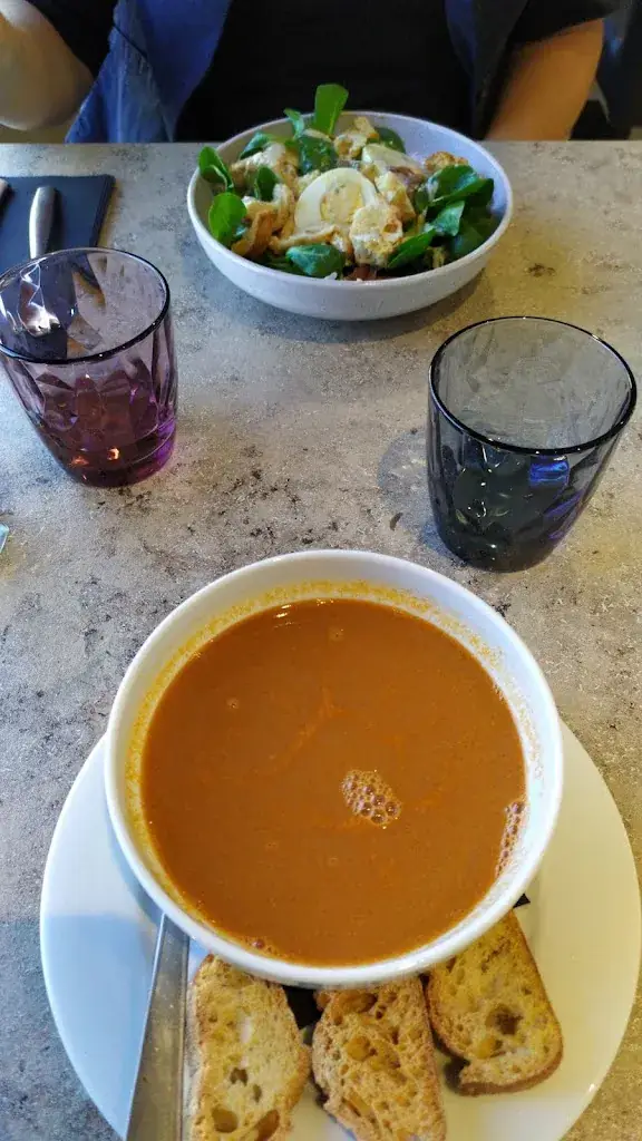 Menu_Restaurant Les Grands Prés_Cluses_image_7