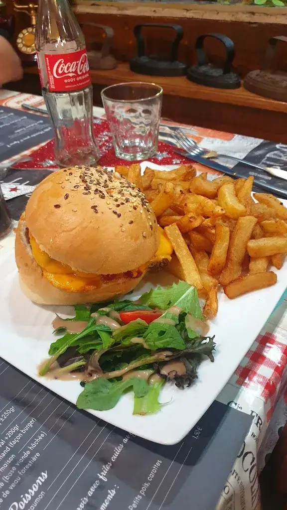 Menu_Le Val en Cygnes_Valenciennes_image_5