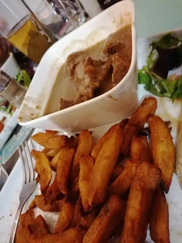 Menu_Le Val en Cygnes_Valenciennes_image_6