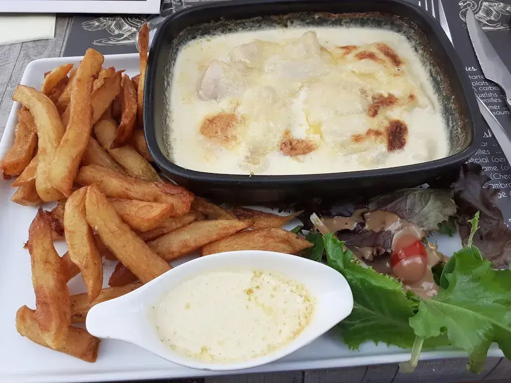 Menu_Le Val en Cygnes_Valenciennes_image_7