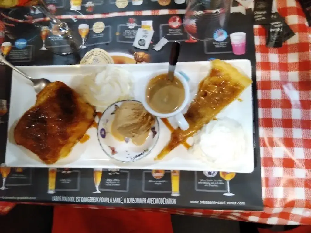 Menu_Le Val en Cygnes_Valenciennes_image_8