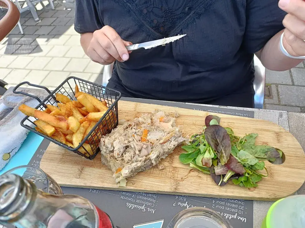 Menu_Le Val en Cygnes_Valenciennes_image_9