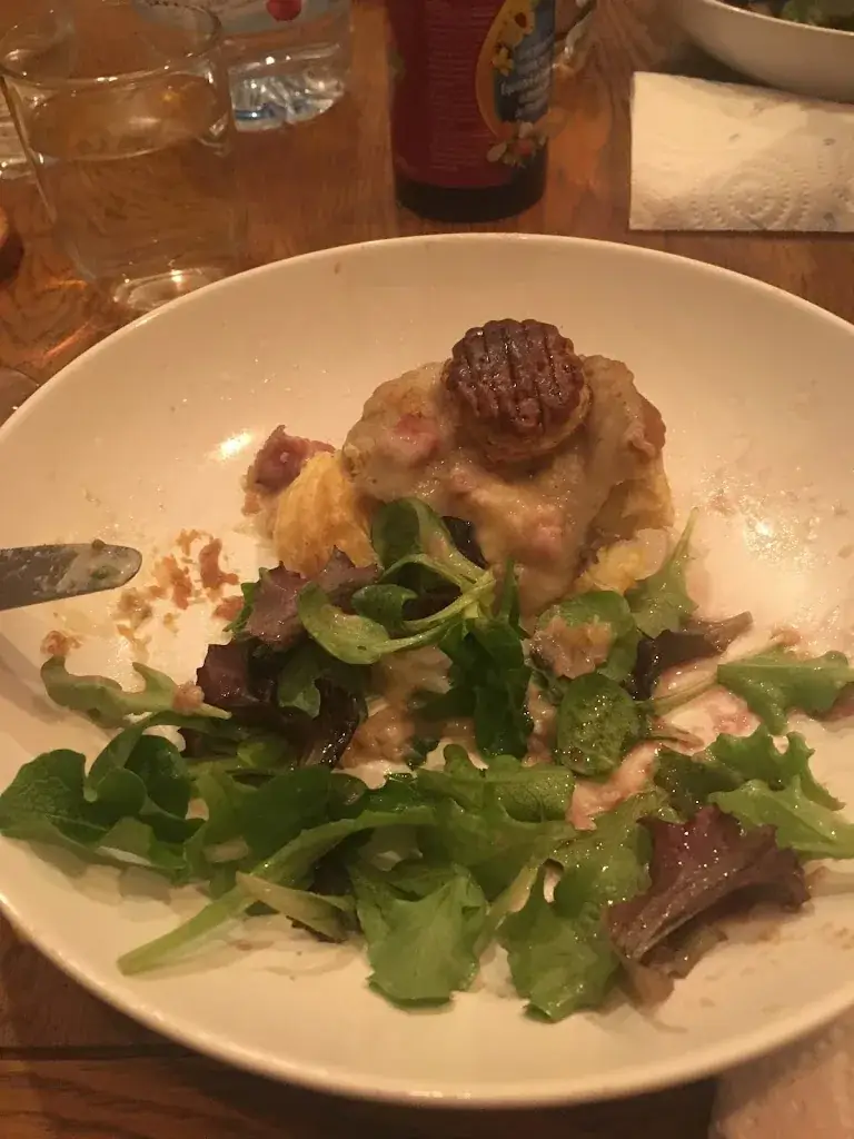 Le Val en Cygnes_Valenciennes_slider_image_2