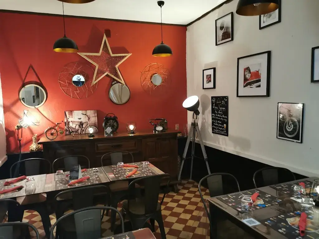 Le Val en Cygnes_Valenciennes_slider_image_3