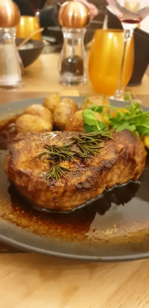 Menu_Les forges by Babeth Valenciennes_Marly_image_2