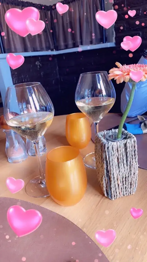 Menu_Les forges by Babeth Valenciennes_Marly_image_3