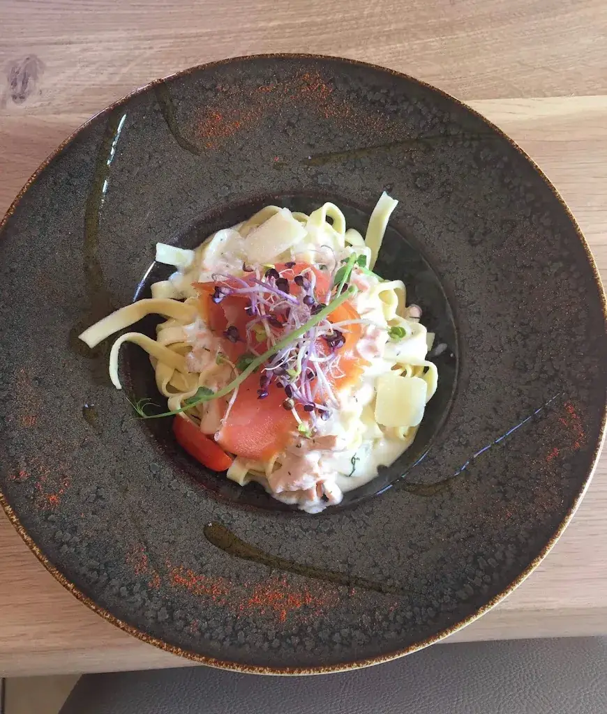 Menu_Les forges by Babeth Valenciennes_Marly_image_5