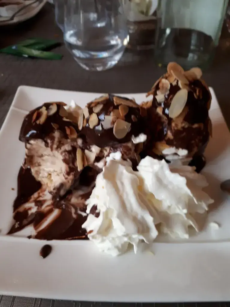 Menu_Les forges by Babeth Valenciennes_Marly_image_6