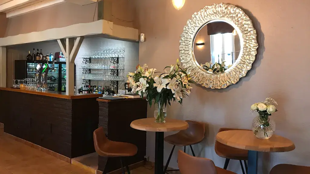 Les forges by Babeth Valenciennes_Marly_slider_image_1