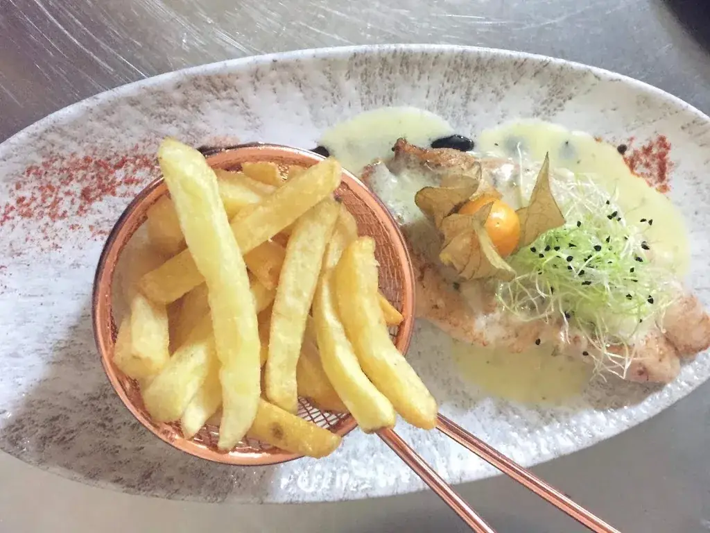 Les forges by Babeth Valenciennes_Marly_slider_image_2