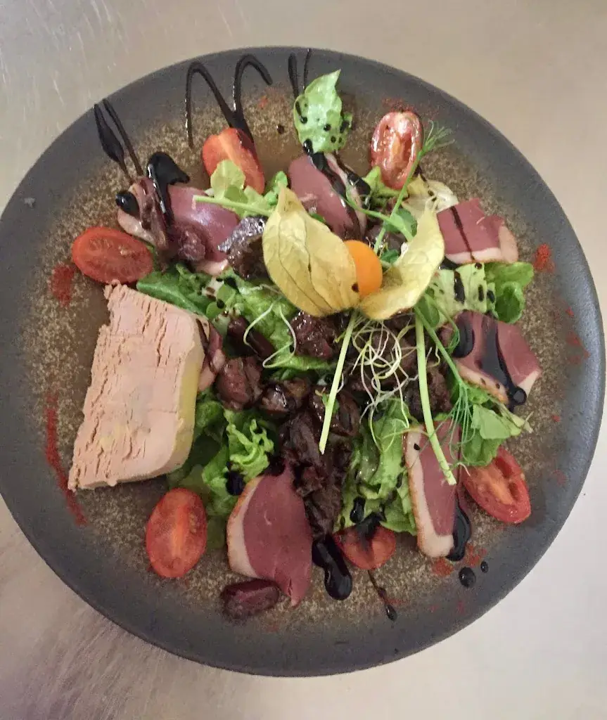 Les forges by Babeth Valenciennes_Marly_slider_image_3