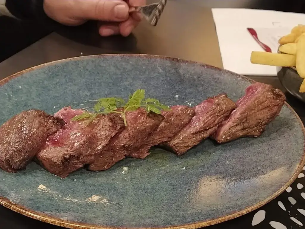 Menu_Restaurant L'Escargot_Valenciennes_image_8