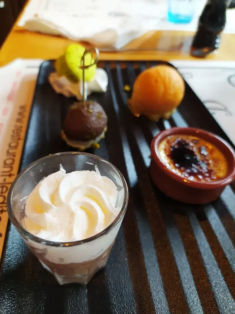 Menu_Édito Restaurant Valenciennes_Valenciennes_image_5