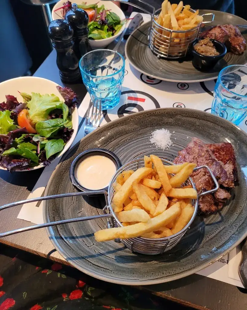 Menu_Édito Restaurant Valenciennes_Valenciennes_image_7