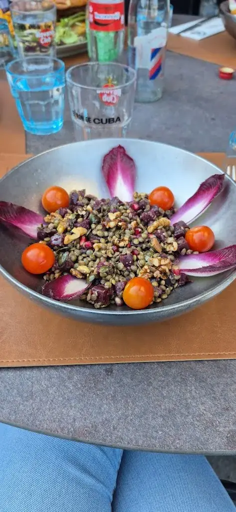 Yasemin Kaya_Édito Restaurant Valenciennes_Valenciennes_review