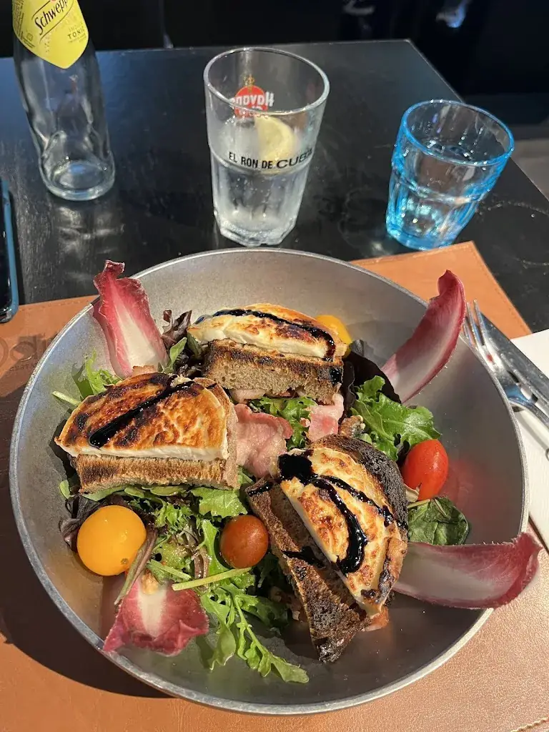 Alessandro Ettori_Édito Restaurant Valenciennes_Valenciennes_review