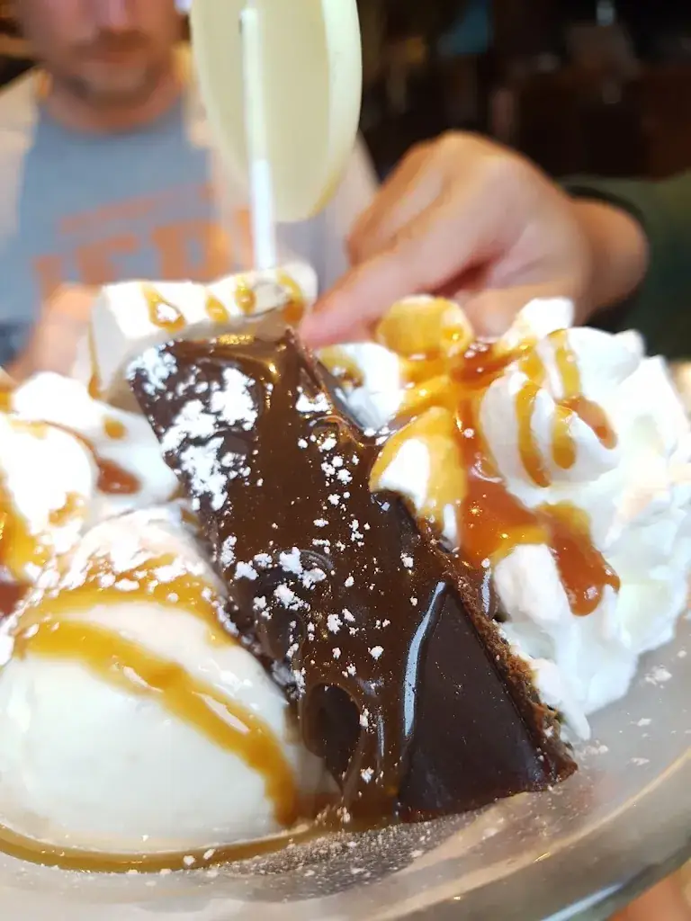 Wicked Sheila_Édito Restaurant Valenciennes_Valenciennes_review