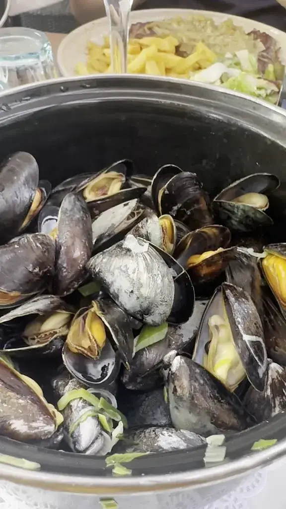 Édito Restaurant Valenciennes_Valenciennes_slider_image_2