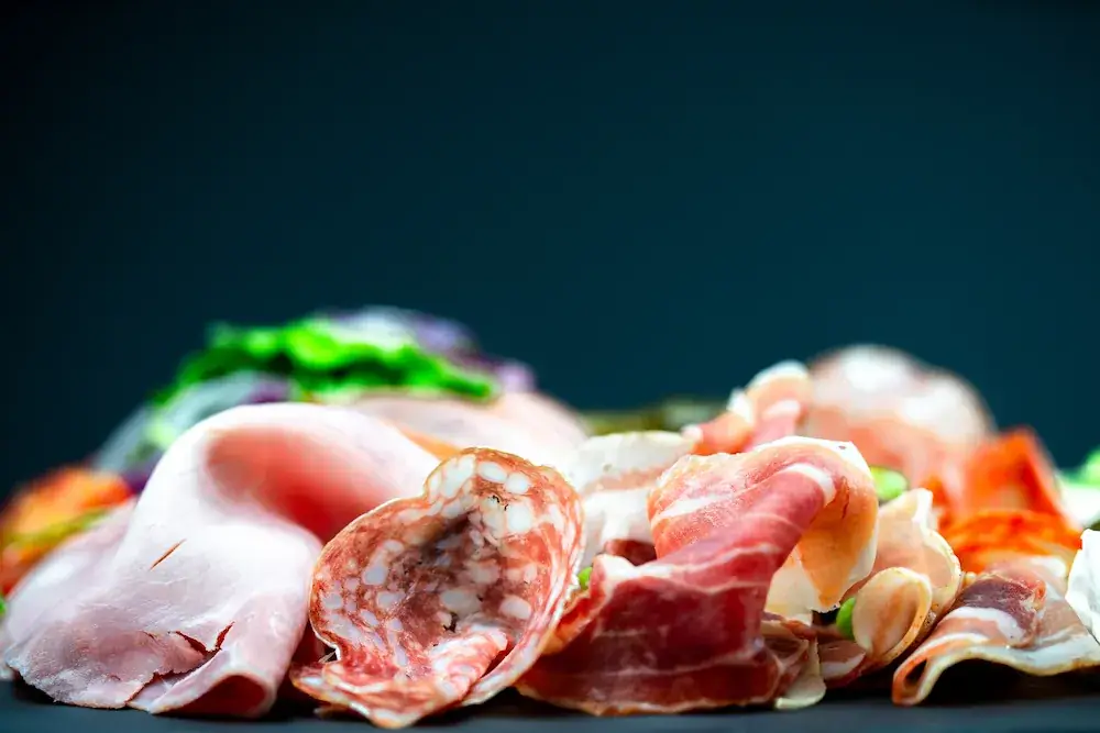 Édito Restaurant Valenciennes_Valenciennes_slider_image_3