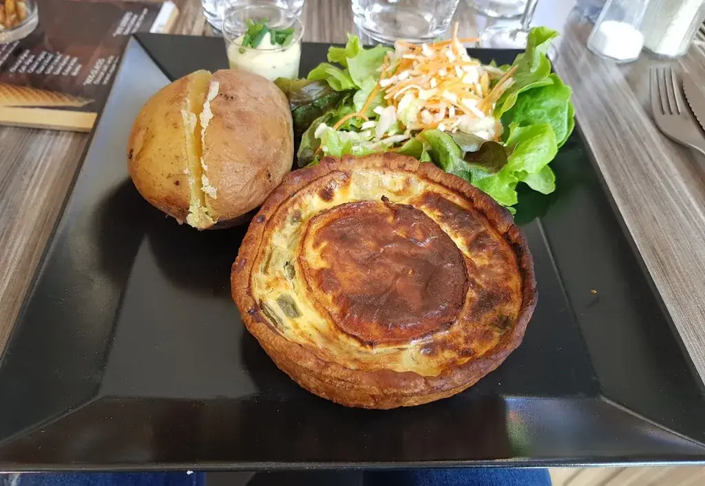 Menu_Côté Tartes_Valenciennes_image_5