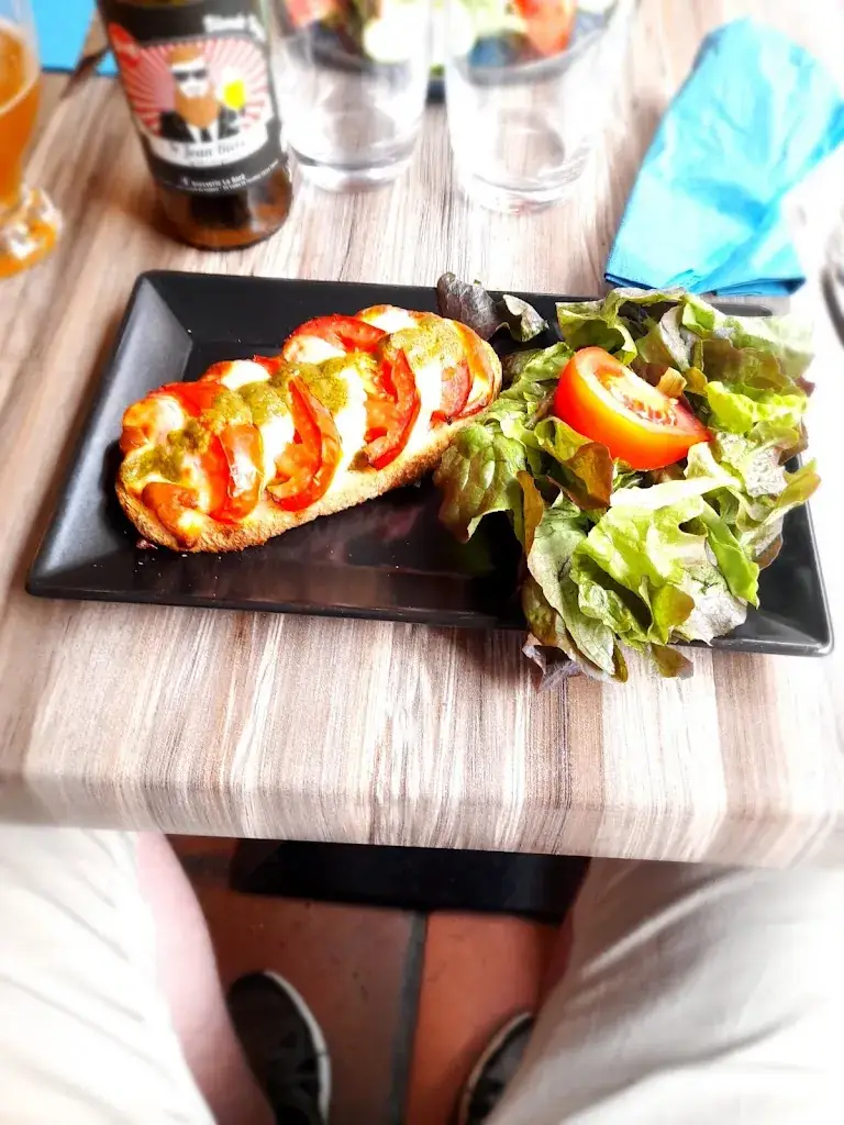 Menu_Côté Tartes_Valenciennes_image_6