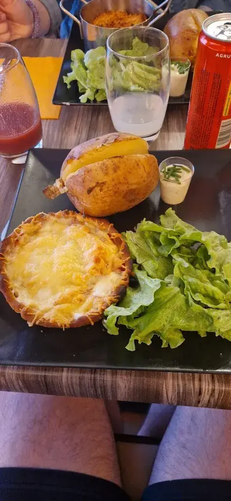 Menu_Côté Tartes_Valenciennes_image_7