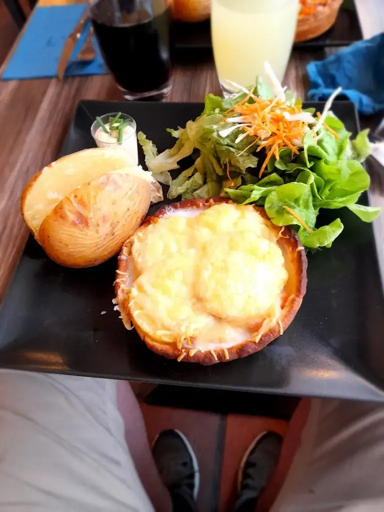 Menu_Côté Tartes_Valenciennes_image_8