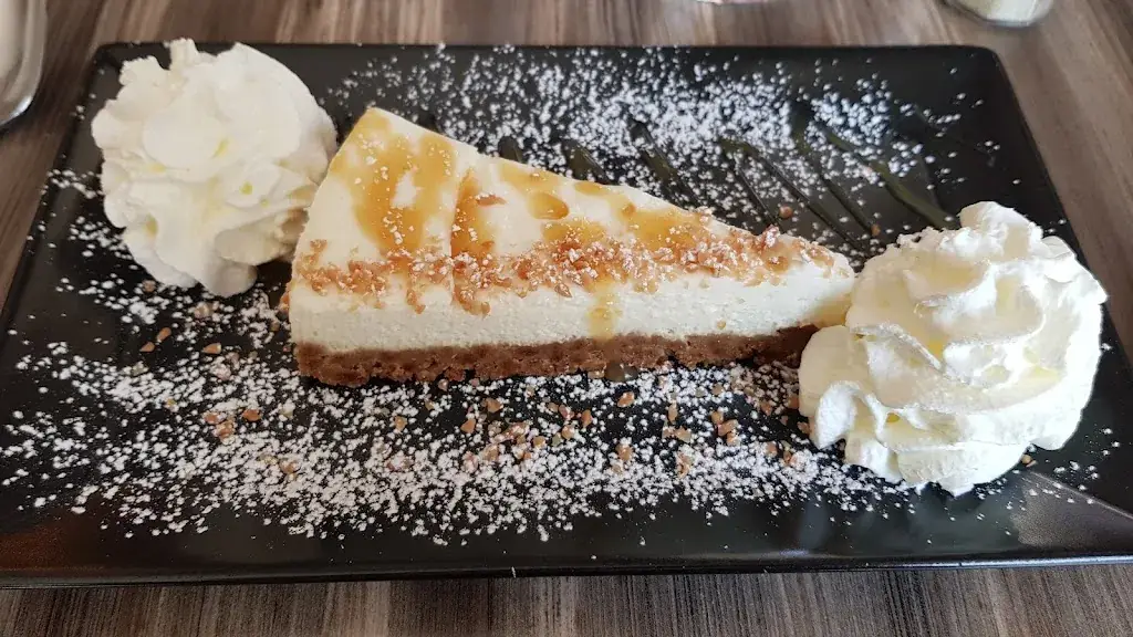 Côté Tartes_Valenciennes_slider_image_2