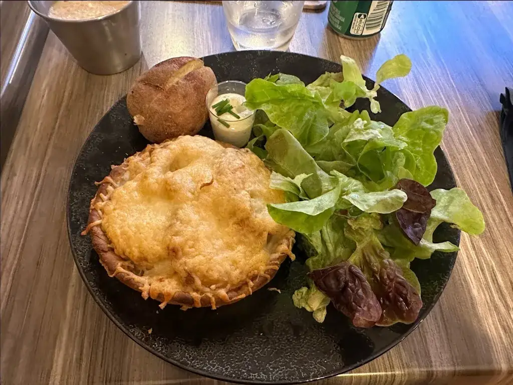 Côté Tartes_Valenciennes_slider_image_3