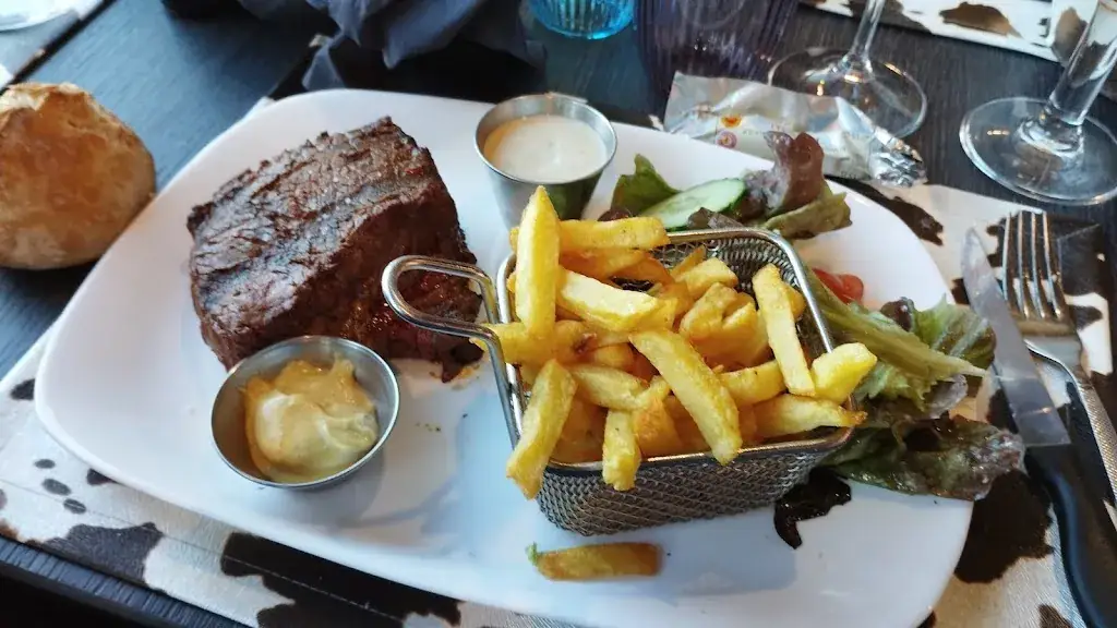 Menu_Restaurant Le Bonavis_Valenciennes_imagen_5