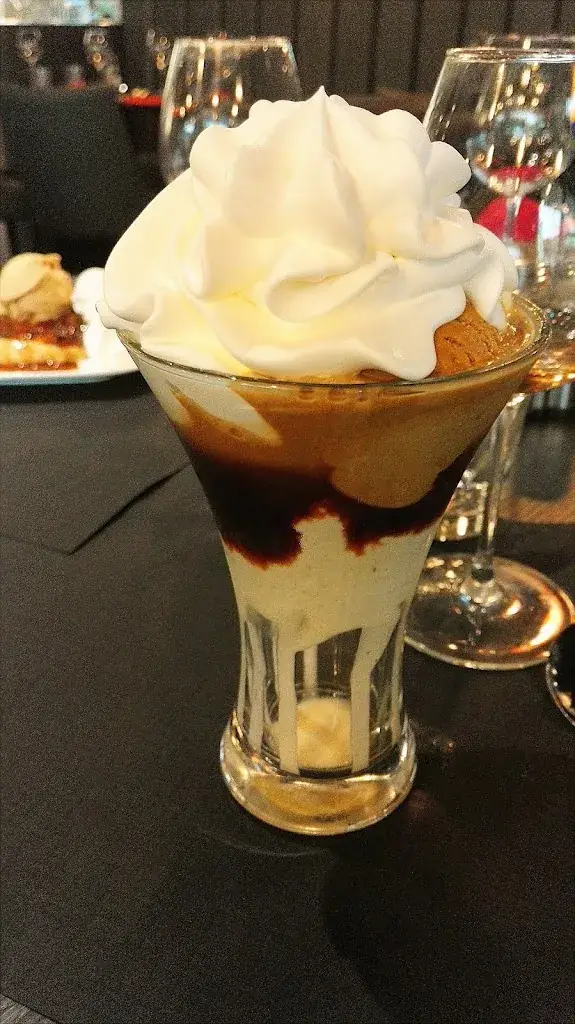 Menu_Restaurant Le Bonavis_Valenciennes_imagen_8