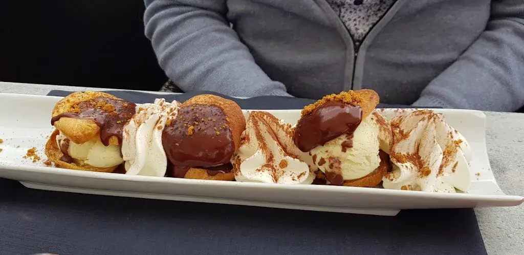 Menu_Restaurant Le Bonavis_Valenciennes_imagen_9