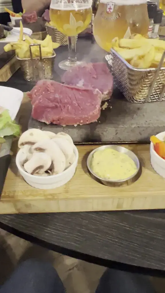 Restaurant Le Bonavis_Valenciennes_slider_image_2