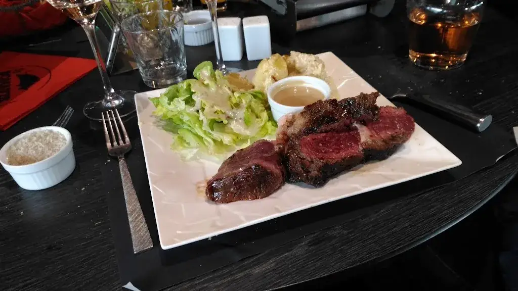 Restaurant Le Bonavis_Valenciennes_slider_image_3