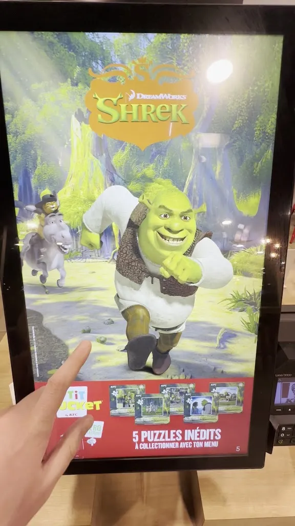 KFC Aulnoy les Valenciennes_Aulnoy-lez-Valenciennes_slider_image_2