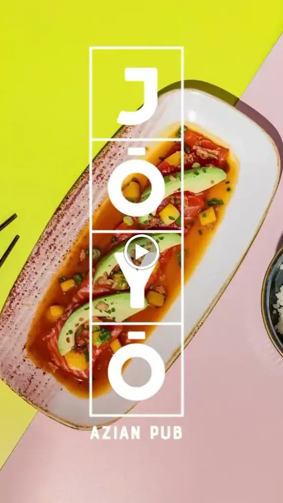 Jōyō - Azian Pub_Valenciennes_slider_image_2