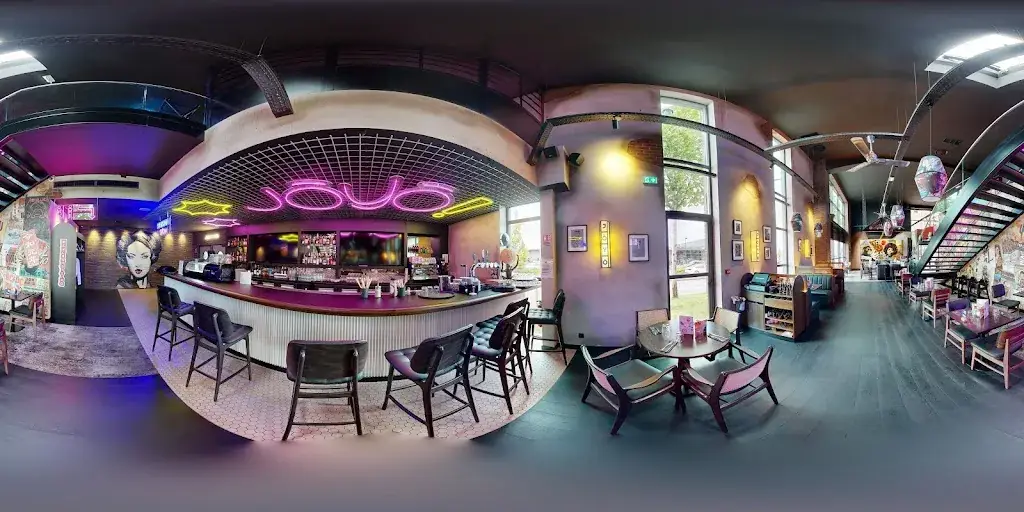 Jōyō - Azian Pub_Valenciennes_slider_image_3