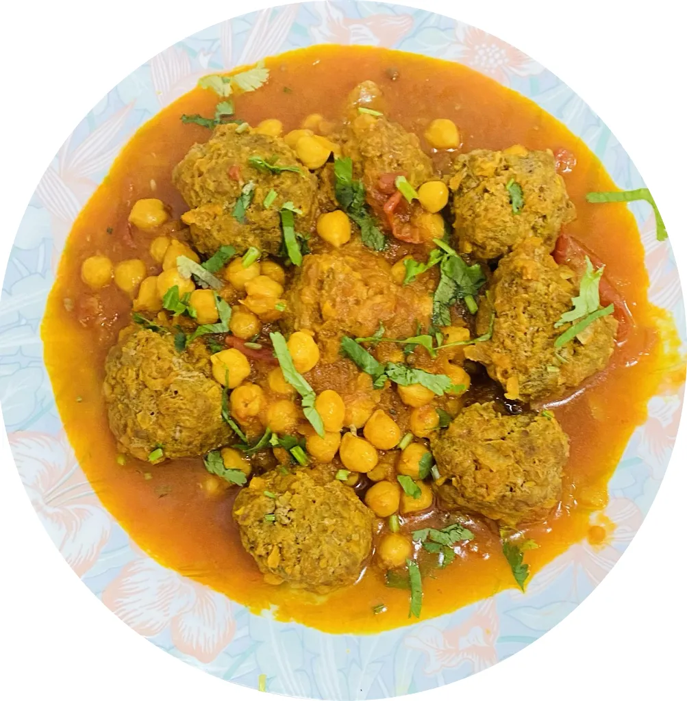 Menu_Afghan Good Food_Cluses_immagine_3