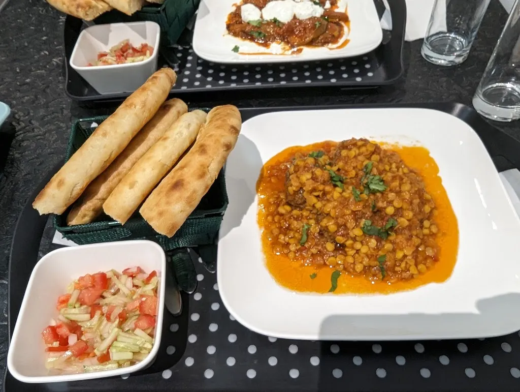 Menu_Afghan Good Food_Cluses_immagine_7