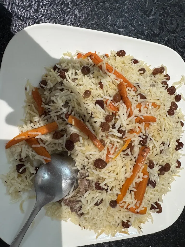 Menu_Afghan Good Food_Cluses_immagine_8