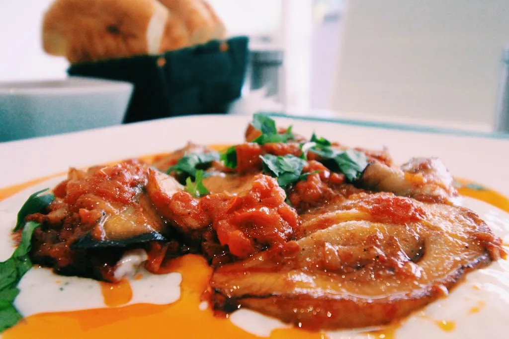 Afghan Good Food_Cluses_slider_image_1