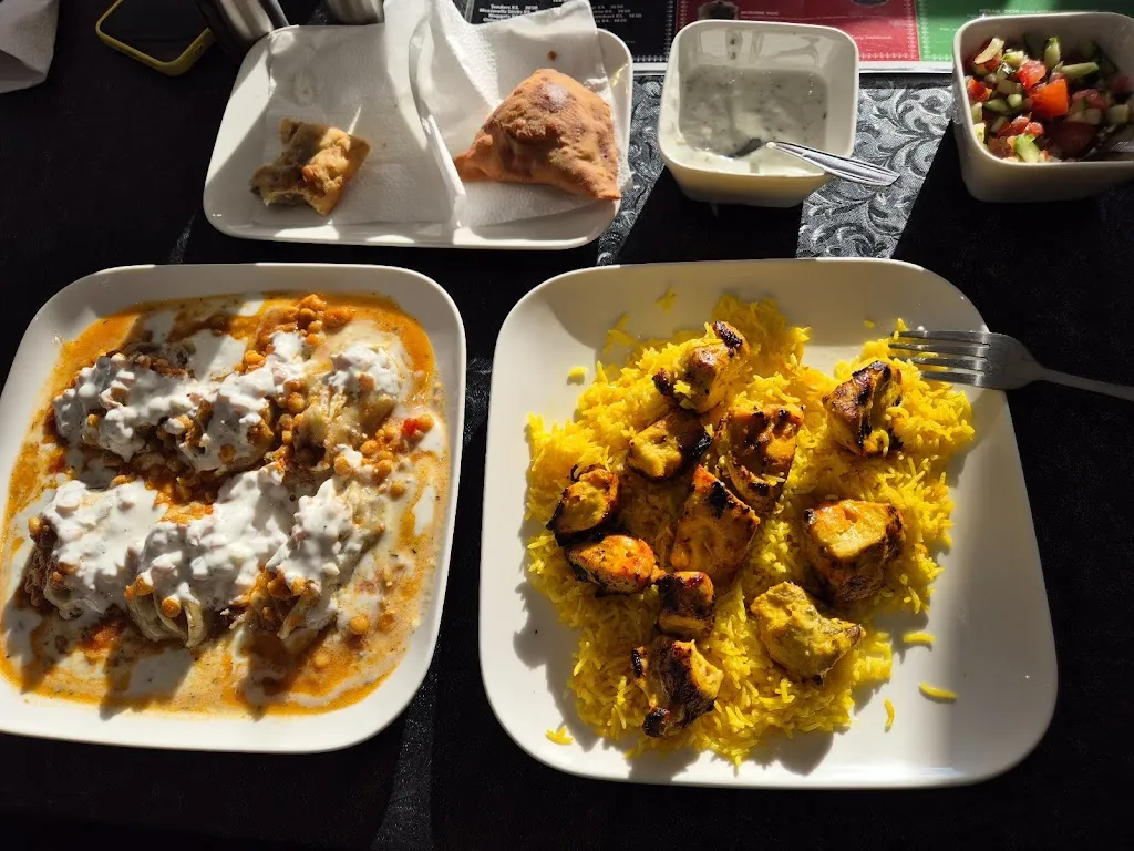 Afghan Good Food_Cluses_slider_image_2