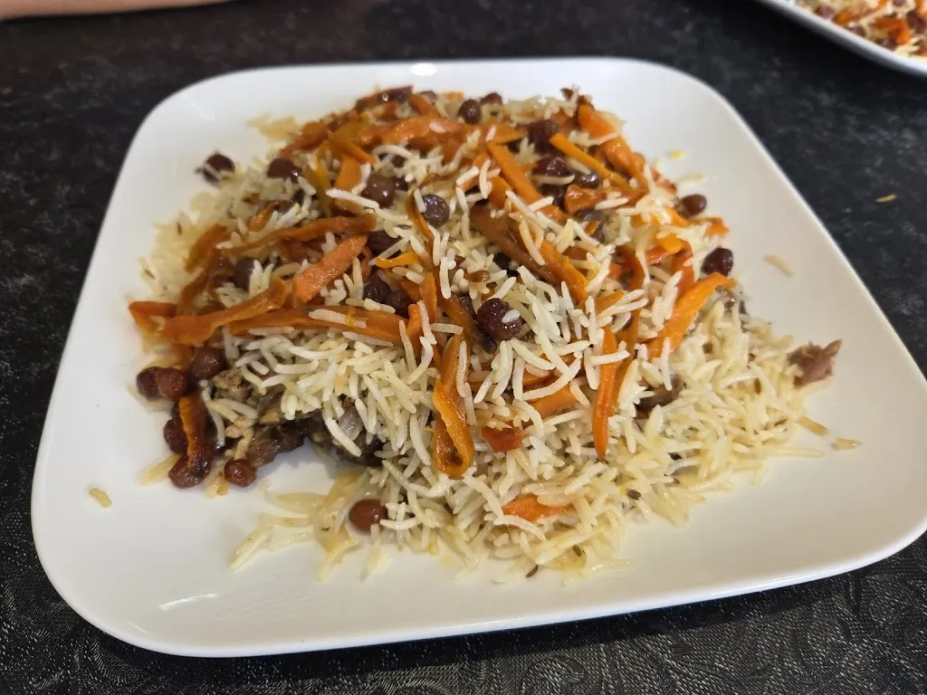 Afghan Good Food_Cluses_slider_image_3