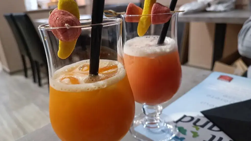 Menü_Le Beaulieu_Valenciennes_Bild_3