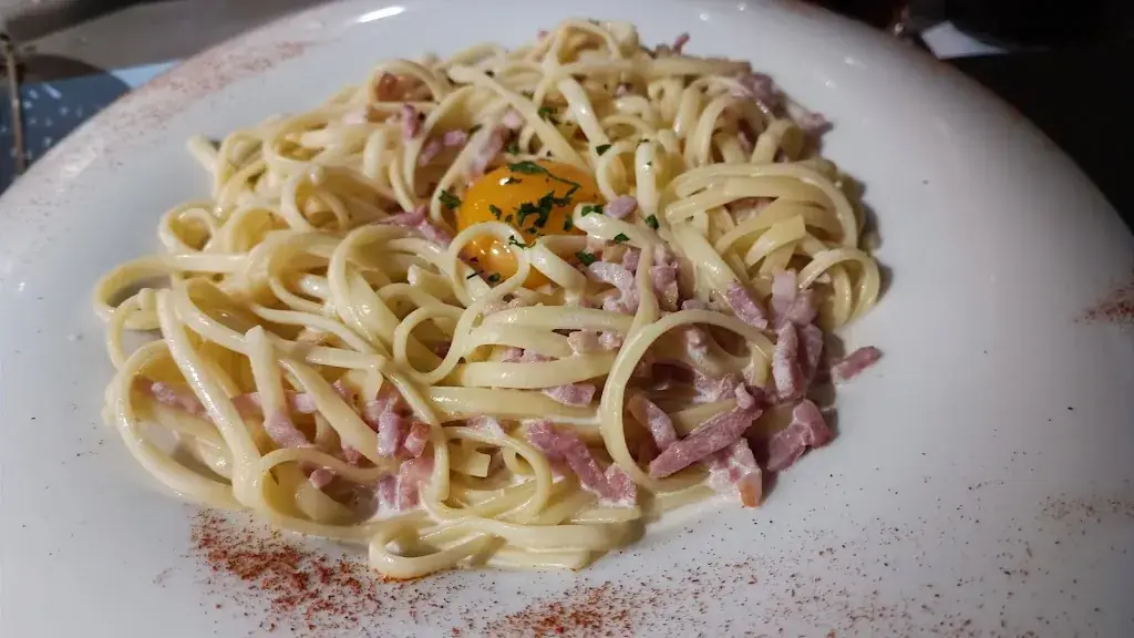 Menü_Le Beaulieu_Valenciennes_Bild_7